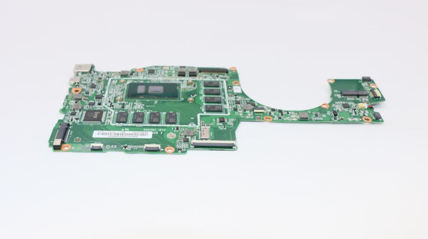 Lenovo IdeaPad 720 12IKB Motherboard Mainboard 5B20Q12234