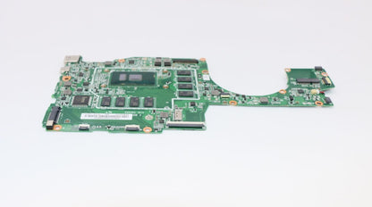 Lenovo IdeaPad 720 12IKB Motherboard Mainboard 5B20Q12234