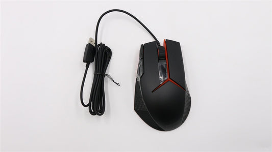 Lenovo Y Gaming Precision Mouse_FRU 5M50K79501