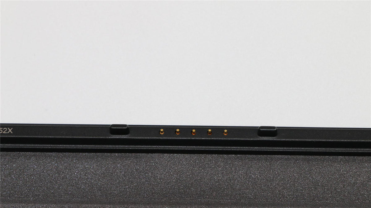 Lenovo GE-F4C-DOK-NonBacklight KBD-ASSY German Keyboard 5N20N88608