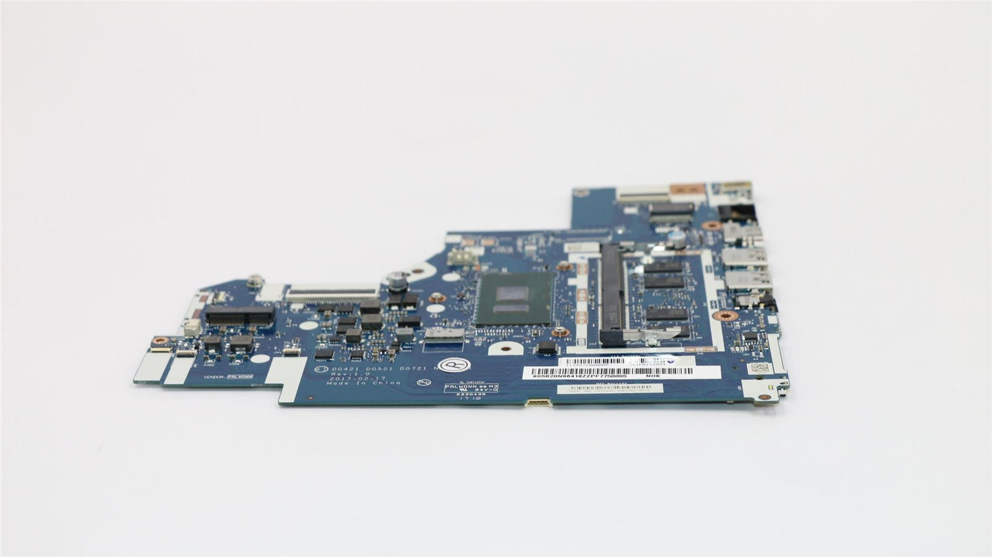 Lenovo 320 17IKB V320-17IKB Motherboard Mainboard 5B20N86418
