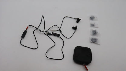 Lenovo Lenovo Go USB-C ANC earphone 5H31C99232