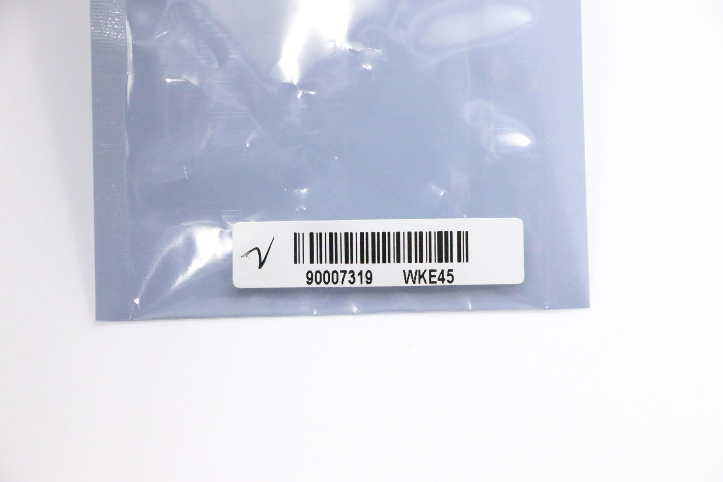 Lenovo N300 Sensor Board 90007319