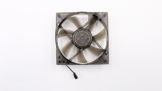 Lenovo Cooling System Rear Fan 00KT236