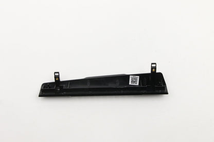 Lenovo QIQY5 2ND Bezel VGA Board 90201961