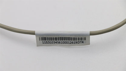 Lenovo 700-25ISH E50-05 X310 X315 H50-50 H50-55 Sensor Cable 31045784