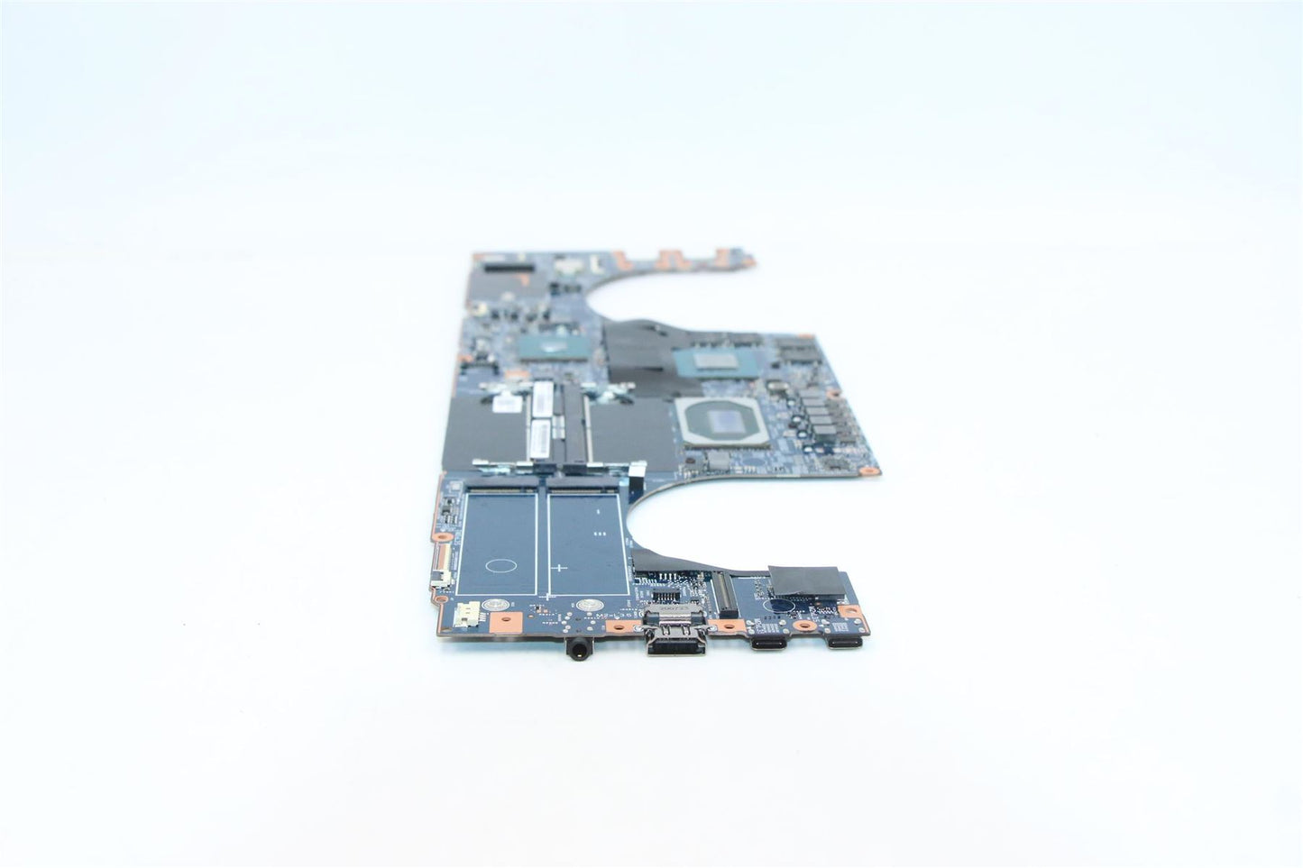 Lenovo ThinkPad P1 Gen 3 Motherboard Mainboard DIS inteli710850H 5B21C87210