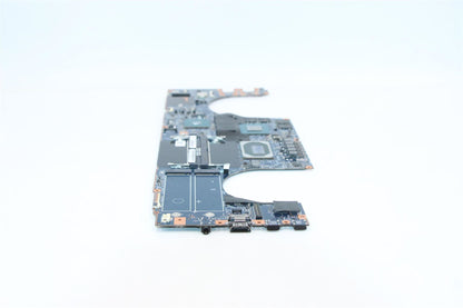 Lenovo ThinkPad P1 Gen 3 Motherboard Mainboard DIS inteli710850H 5B21C87210