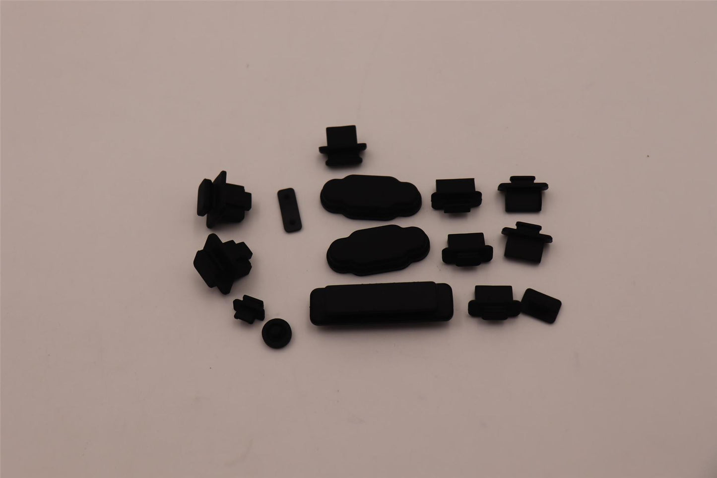Lenovo SE70_Dust _Cover_ASM 5M11C17018
