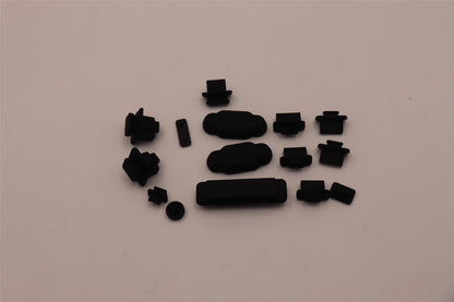 Lenovo SE70_Dust _Cover_ASM 5M11C17018