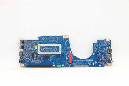 Lenovo ThinkPad X13 Gen 2 Motherboard Mainboard UMA inteli51145G7 8G 5B21C72942