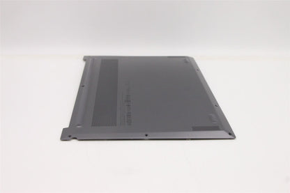 Lenovo ThinkBook Plus G2 ITG Bottom Base Lower Cover Grey 5CB1D66782