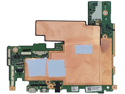 Acer Aspire Switch SW5-014 SW5-014P Motherboard Mainboard NB.G5X11.001