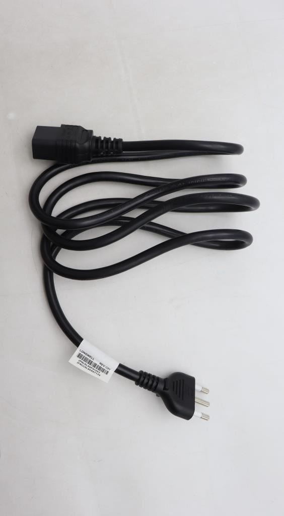 Lenovo LINECORD Fru,IT,1.8M,16A/250V,3P,NON-LH 5L60X67134