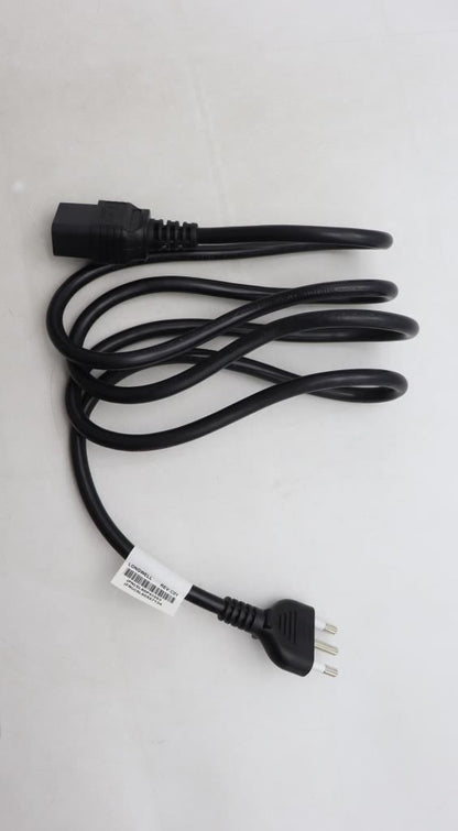 Lenovo LINECORD Fru,IT,1.8M,16A/250V,3P,NON-LH 5L60X67134