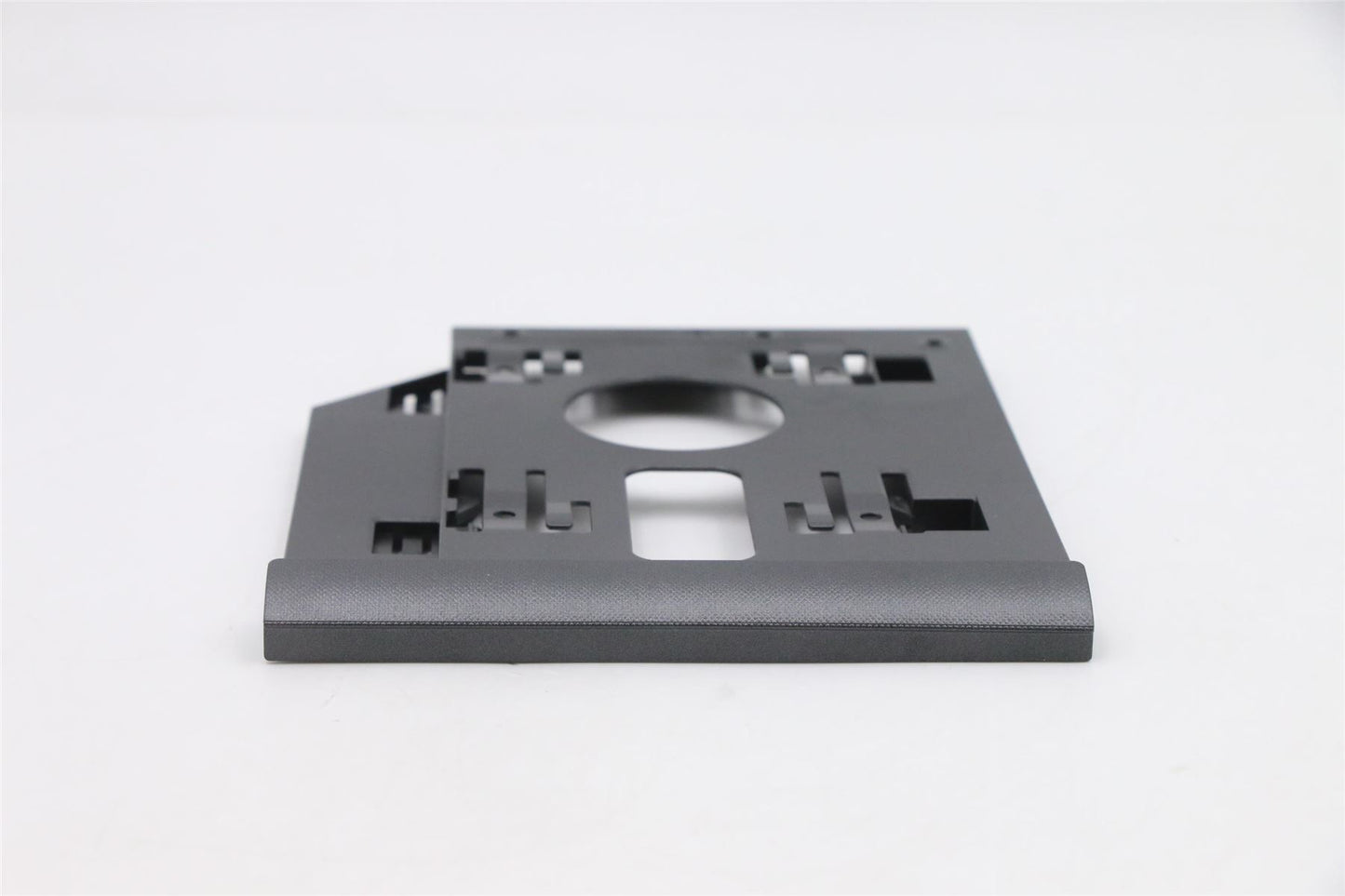 Lenovo MECHANICAL DUMMY ODD L80SV GUN METAL 5M20M31088