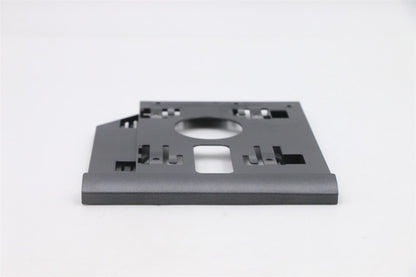Lenovo MECHANICAL DUMMY ODD L80SV GUN METAL 5M20M31088