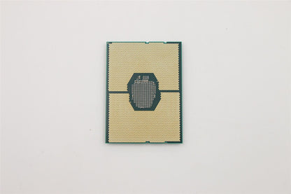 Lenovo ThinkStation P920 P720 CPU Processor 01AG186