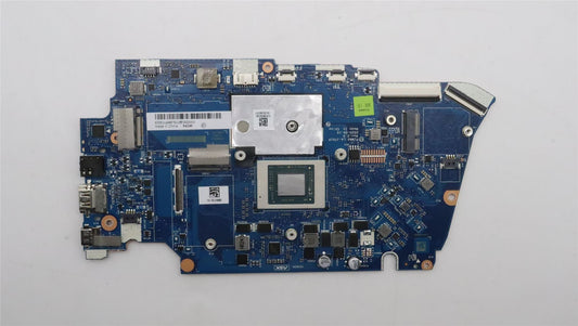 Lenovo IdeaPad 5 14ARE05 Motherboard Mainboard UMA AMDR74800U 8G 5B21A98885