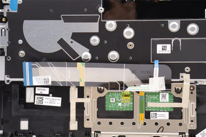 Lenovo UpperCaseASMUSAENG C82SD ALCGFPBL 5CB1J08488