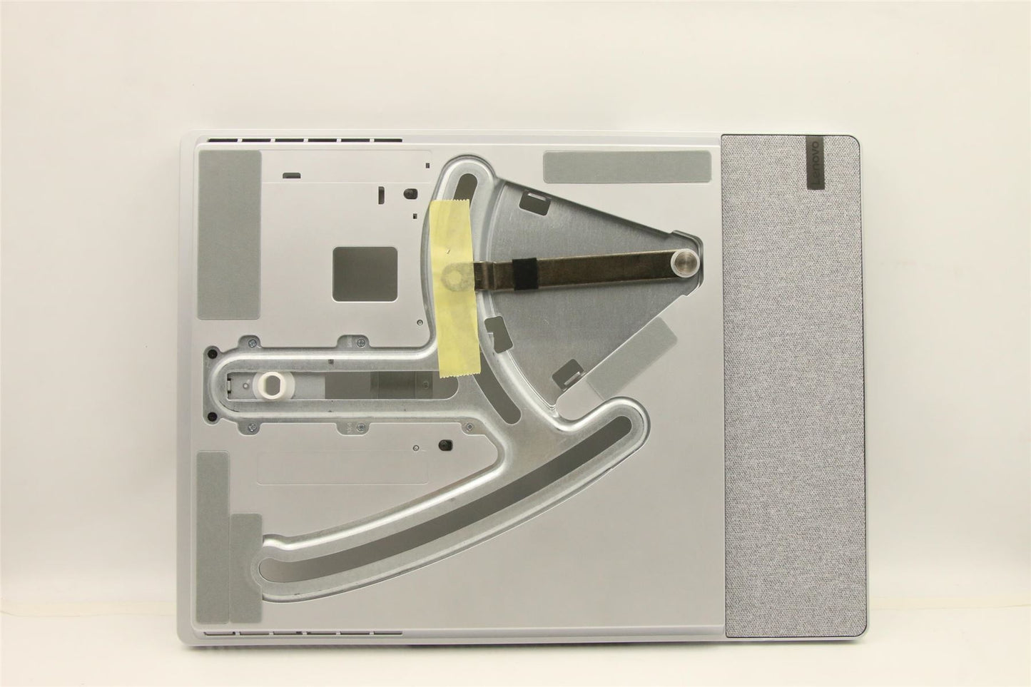 Lenovo MECH_ASM MB_HOUSING_UMA_FOR_N40_PANEL 5M10U49835