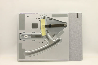 Lenovo MECH_ASM MB_HOUSING_UMA_FOR_N40_PANEL 5M10U49835