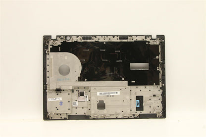Lenovo ThinkPad P14s Gen 2 T14 Gen 2 Palmrest Top Cover Housing Grey 5CB0Z69534