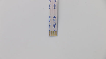 Lenovo CABLE C.A. COM_PORT 00XL481