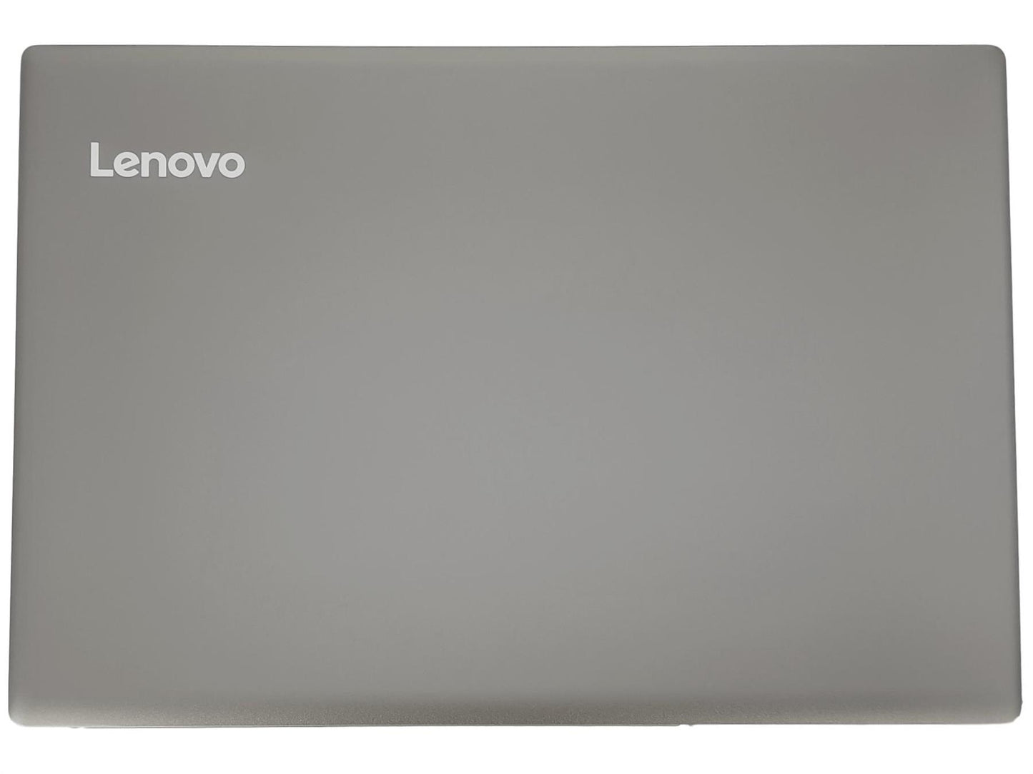 Lenovo IdeaPad 320S-15IKB 320S-15ISK LCD Cover Rear Back Housing Grey 5CB0N77772