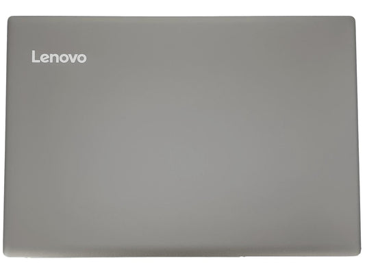 Lenovo IdeaPad 320S-15IKB 320S-15ISK LCD Cover Rear Back Housing Grey 5CB0N77772