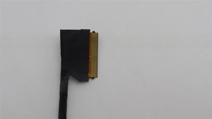 Lenovo FRU 14eG3 EDP Touch Cable 5C11H81536