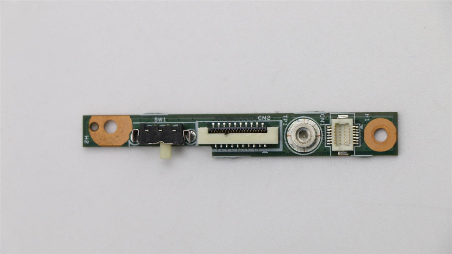 Lenovo Sub Card BT WS 04W1700