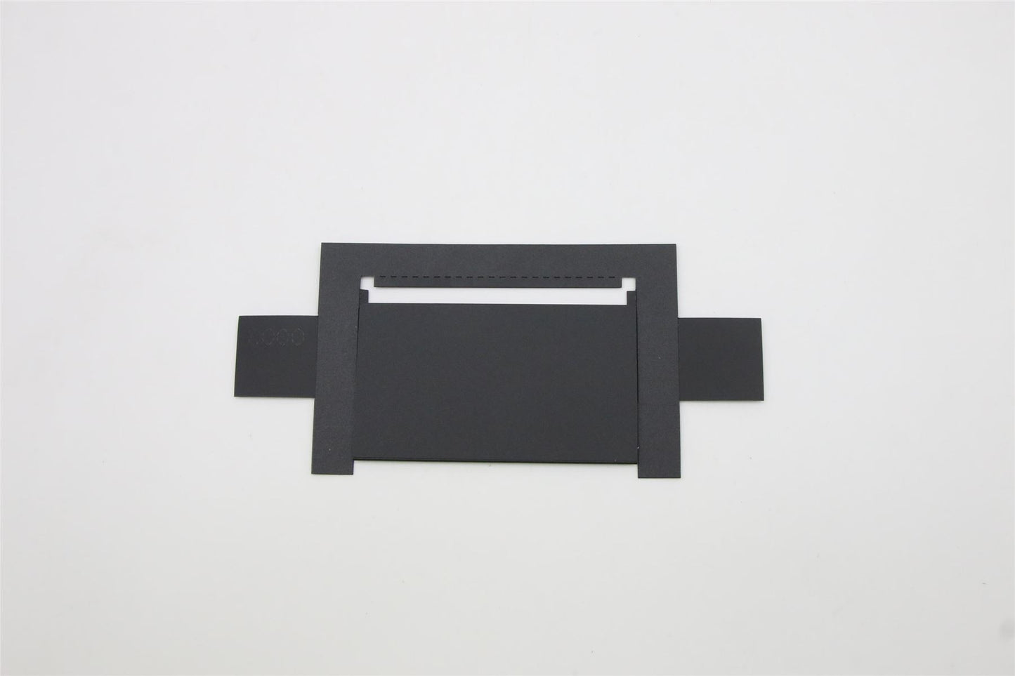 Lenovo ThinkPad L390 L13 Trackpad Touchpad Black 01YU066