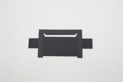 Lenovo ThinkPad L390 L13 Trackpad Touchpad Black 01YU066