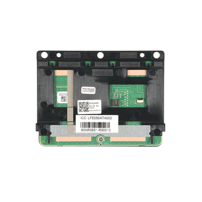 Asus FX516PC FX516PE FX516PM FX516PR Fx516Pr Touchpad Module 90NR0651-R90010