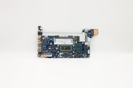 Lenovo ThinkPad E15 Motherboard Mainboard DIS intelI710510U 5B20S72233