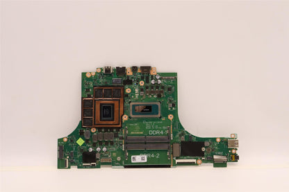 Lenovo MB82S9 NOK I71265_3060_6G RM 5B21F28585