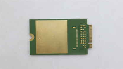 Lenovo WIRELESS Wireless,CMB,FBC,FM350 CN 5W10V25832