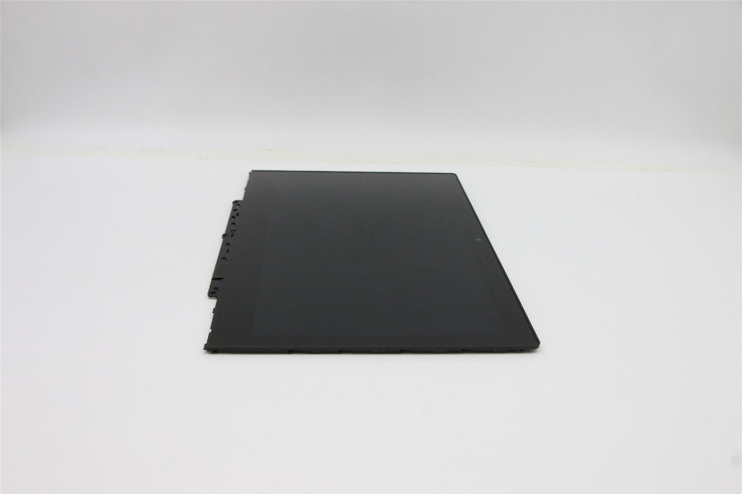 Lenovo Chromebook 300e Chromebook 2nd Gen Screen LCDAssembly 11.6 IPS 5D11B44624