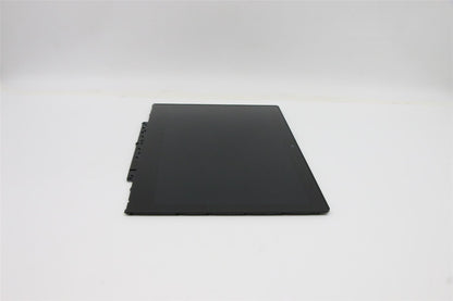 Lenovo Chromebook 300e Chromebook 2nd Gen Screen LCDAssembly 11.6 IPS 5D11B44624