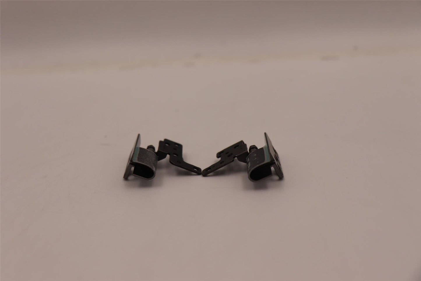 Lenovo ThinkPad L13 Gen 3 L13 Gen 4 Hinge Hinges Bracket 5H50W13793