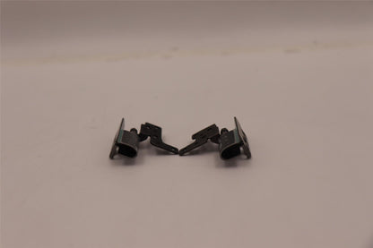 Lenovo ThinkPad L13 Gen 3 L13 Gen 4 Hinge Hinges Bracket 5H50W13793