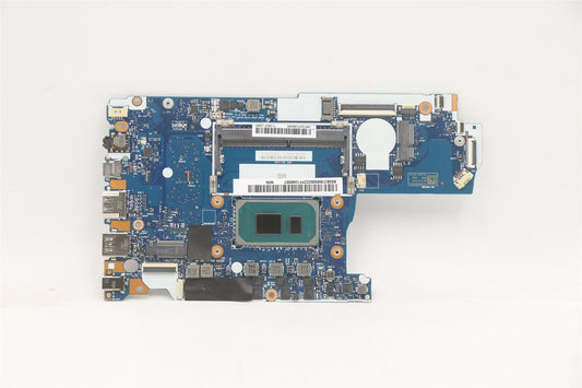 Lenovo IdeaPad 3-14ITL6 3-15ITL6 Motherboard Mainboard UMA 4GB 5B21B85082