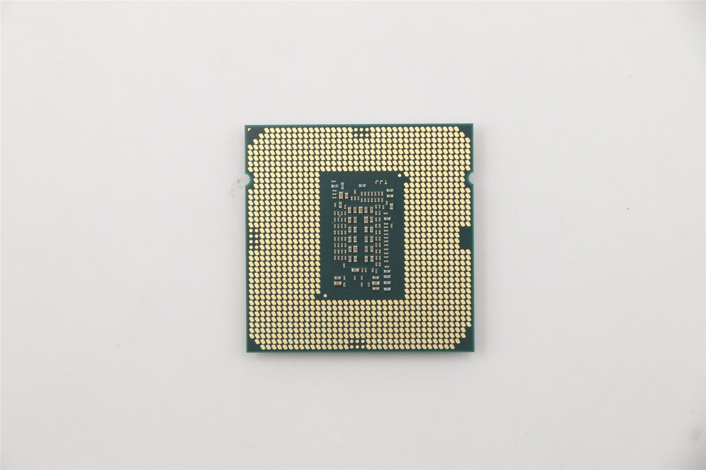Lenovo ThinkStation M90a P350 P340 P340 Tiny CPU Processor 5SA0U56149
