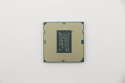Lenovo ThinkStation M90a P350 P340 P340 Tiny CPU Processor 5SA0U56149