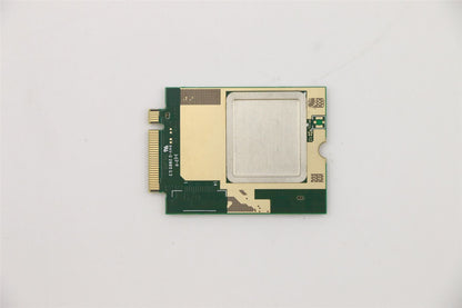 Lenovo Yoga 5G-14Q8CX05 5G-14Q8CX05 Wi-Fi Wireless Card Board 5W10V25766