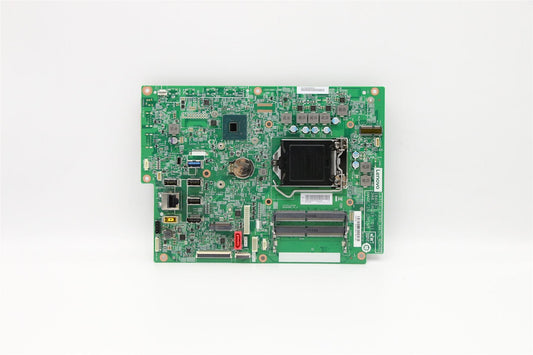 Lenovo BDPLANAR B360 8C WIN DPK 5B20U53664
