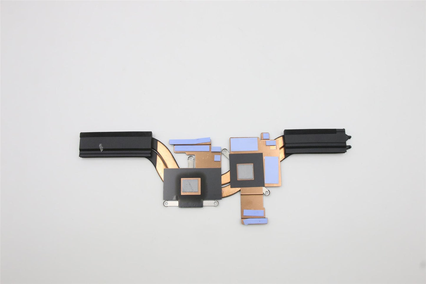 Lenovo Thermal module H 82L5_DIS 5H40S20315