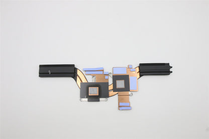 Lenovo Thermal module H 82L5_DIS 5H40S20315