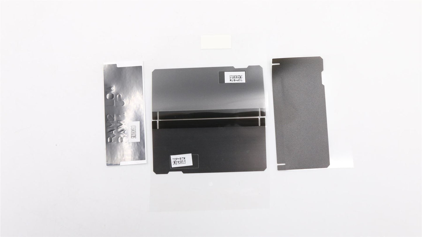 Lenovo WLAN Misc Kit, Mylar 01AV303